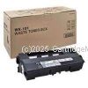 Konica Minolta A162-WY1 Waste Bottle - Original Product