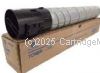CartridgeMate Konica Minolta A87M-090 (TN323) Toner New Compatible