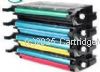 CartridgeMate Samsung CLT-508 Value Pack Premium Compatible (4 carts)