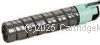 CartridgeMate Ricoh 841164 Black New Compatible - Average Yield 23K