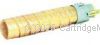 CartridgeMate Ricoh 841165 Yellow New Compatible - Average Yield 17K