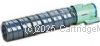 CartridgeMate Ricoh 841167 Cyan New Compatible - Average Yield 17K