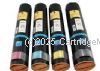 CartridgeMate Fujifilm 016-1947-00 Value Pack (4)