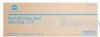 Konica Minolta A0DE-07F Yellow Drum -90K Original Product