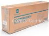 Konica Minolta A0DE-0AF Magenta Drum  - Original Product 