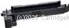 Lexmark C792X77G Waste Bottle - Original