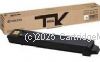 Kyocera TK-8804K Black - Original  