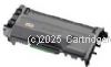 CartridgeMate Fujifilm CT203109 Black