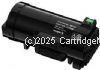 CartridgeMate Fujifilm CT203366 Black New Compatible