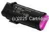 CartridgeMate Fujifilm CT203348 Magenta
