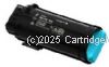 CartridgeMate Fujifilm CT203347 Cyan