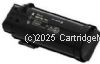 CartridgeMate Fujifilm CT203346 Black 