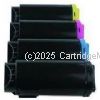 CartridgeMate Fujifilm CT203346 Value Pack