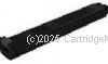 CartridgeMate Sharp MX51BTBA Black New Copier Compatible 