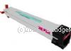 CartridgeMate Samsung CLT-M806S Magenta Premium Compatible