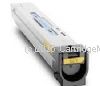 CartridgeMate Samsung CLT-Y806S Yellow Premium Compatible  