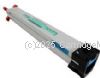 CartridgeMate Samsung CLT-C806S Cyan Premium    