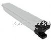 CartridgeMate Samsung CLT-K806S Black Premium     