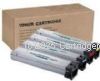 CartridgeMate Samsung CLT-K806S Value Pack (4)