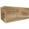 Fujifilm CWAA0959 Fuser Unit  - Original      