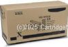 Fujifilm CWAA0960 Transfer Unit  - Original       