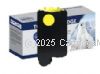 CartridgeMate Sharp MXC30GTY Yellow New Compatible
