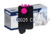CartridgeMate Sharp MXC30GTM Magenta New Compatible