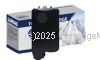 CartridgeMate Sharp MXC30GTB Black New Compatible