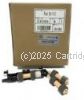 Fujifilm EC102856 Feed Roller - 200,000 pages