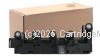 CartridgeMate Sharp MX30 Waste Bottle New compatible