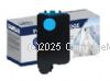 CartridgeMate Sharp MXC30GTC Cyan New Compatible