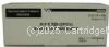Fujifilm CWAA0455 Staple Cartridge B Finisher Staple Cartridge