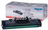 Fujifilm CWAA0759 Black - Original 