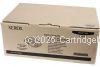 Fujifilm CWAA0716 Black High Yield - Original