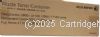 Fujifilm CWAA0552 Waste Bottle - Original Product