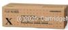 Fujifilm CWAA0648 Drum Unit - Original Product