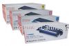 Fujifilm CT350567 Value Pack  - Original