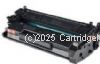 CartridgeMate Hewlett Packard CF276X (76X) Black High Yield -10K  - NO CHIP  