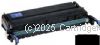 CartridgeMate Canon EP65CART Black Compatible Toner Cartridge-10,000 Pages 