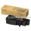 Fujifilm CT203502 Black MPS enabled - Original   