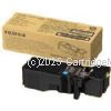 Fujifilm CT203503 Cyan  MPS- Original    