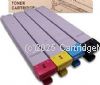 CartridgeMate Samsung CLT-K809S Value Pack