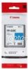 Canon PFI-030C Cyan Pigment Ink Tank-55ml - Original Product   