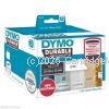 Dymo 1933083 Label Writer  Durable 25mm x 25mm White Labels
