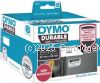 Dymo 1933084 Label Writer  Durable 57mm x 32mm White Labels 