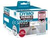 Dymo 1933085 Label Writer  Durable 19mm x 64mm White Labels 