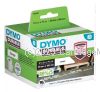 Dymo 1933087 Label Writer Durable 59mm x 190mm White Labels  