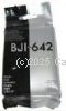 Canon BJI-642BK inkjet cartridge 