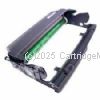 CartridgeMate Lexmark 12A8302 Drum Premium Compatible - Average 30,000 Page Life