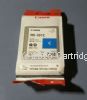 Canon PFI-101C Cyan Pigment Ink Tank-130ml - Original Product 